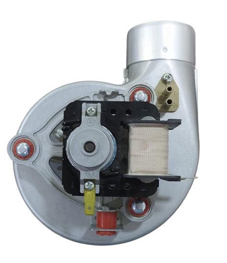FN06S  Fan sohon