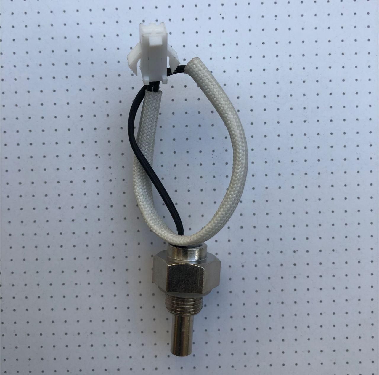 Ntc sensor robello herman