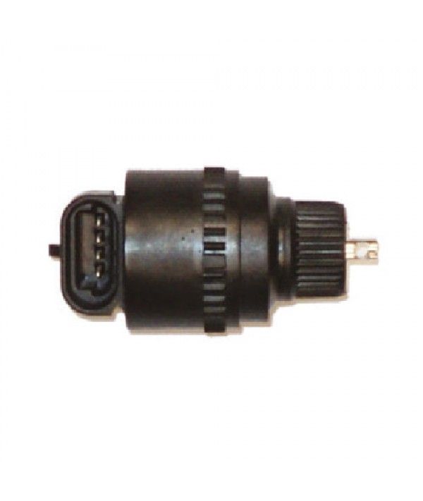 Step Motor Vaillant