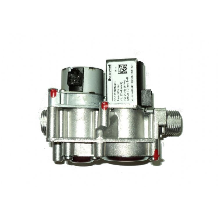 Gaz Valfi VK8525M