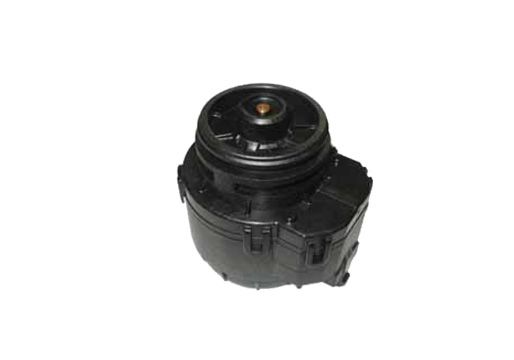 Beretta 3 Yollu Step Motoru