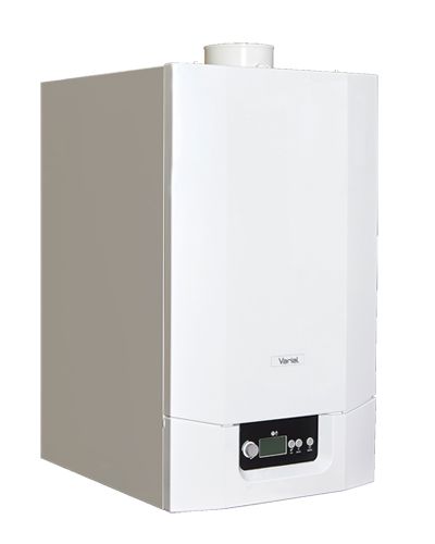 Erensan VARIAL 100 kw