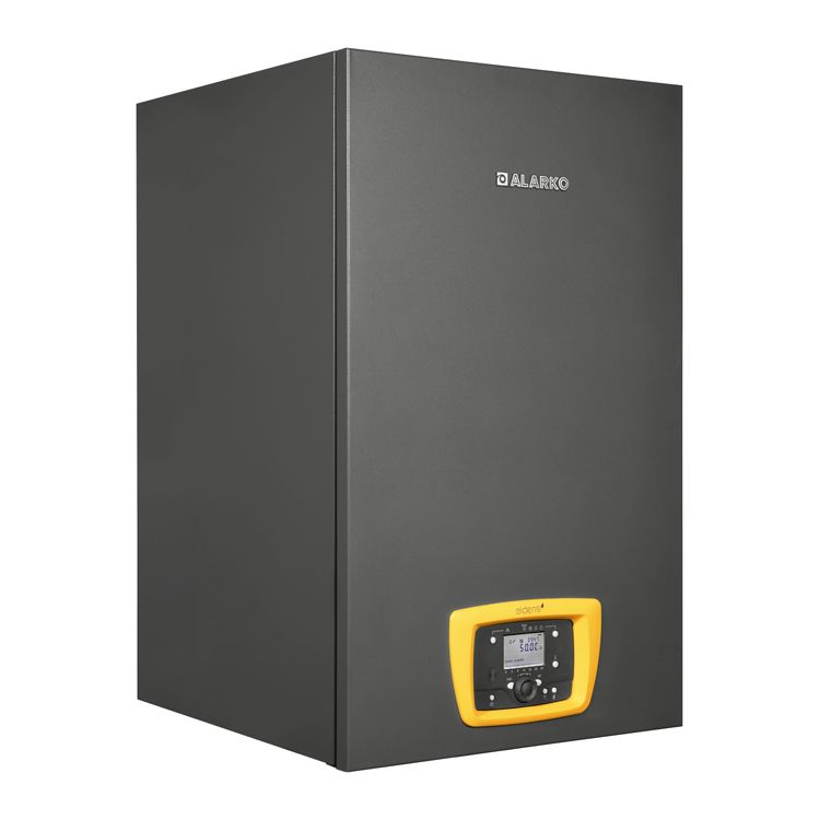 Alarko ALDENS WM 130