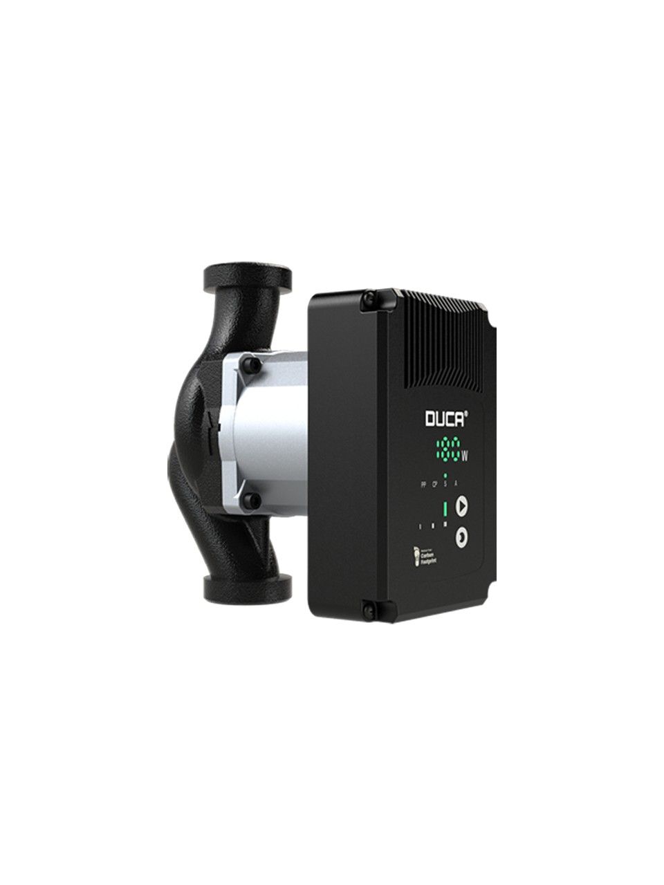 Pompa Duca 32\8 (inverter)